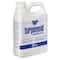 Weber® Turpenoid® Paint Thinner, 32oz.